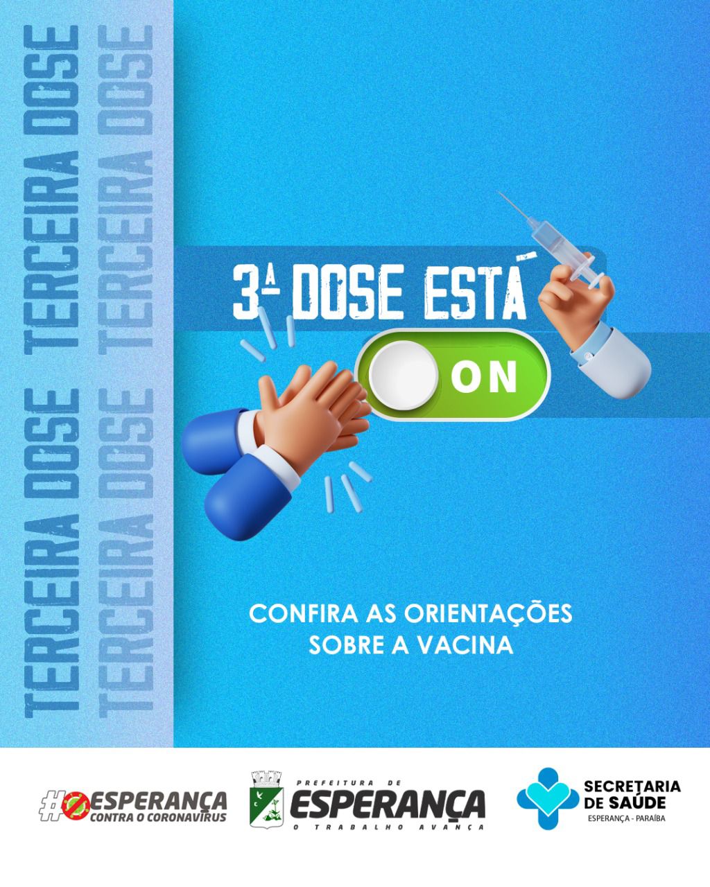 Imagem de destaque