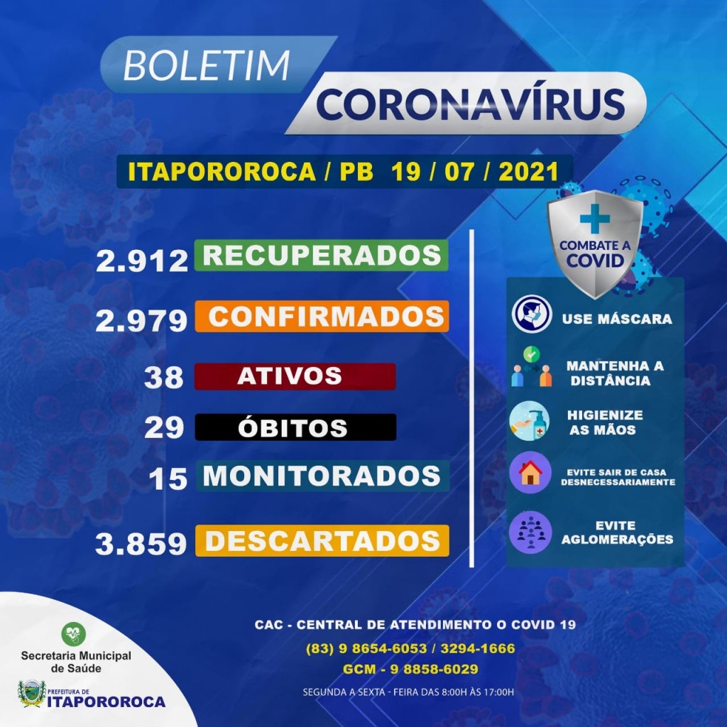 Imagem de destaque