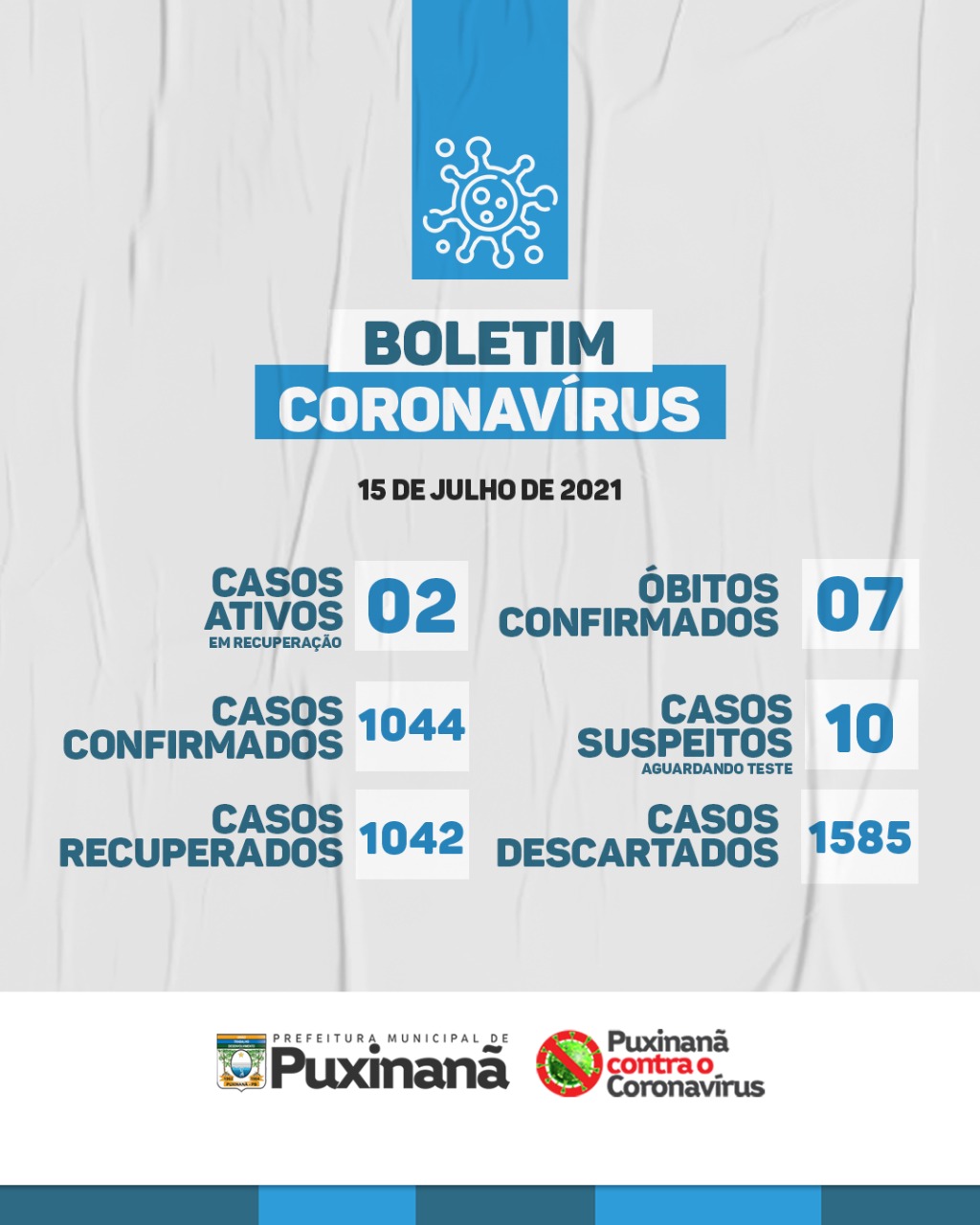 Imagem de destaque