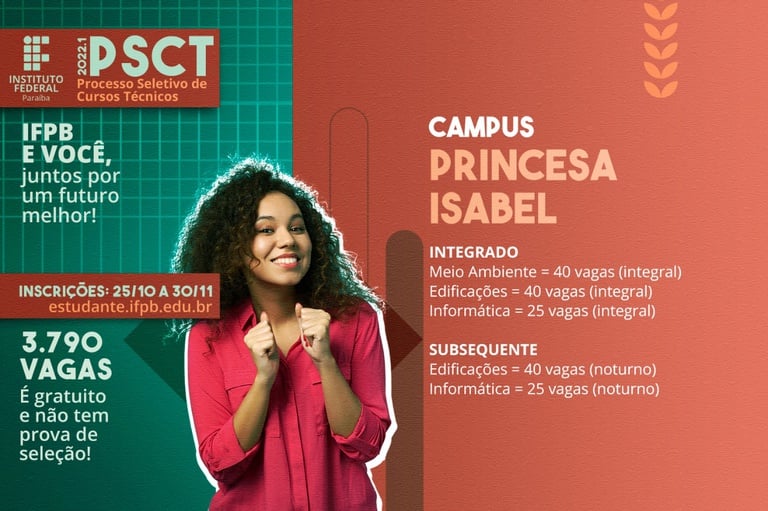 Imagem de destaque